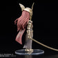 Elden Ring Estatua PVC Q Collection Malenia Blade of Miquella 15 cm - Z POP Toys