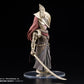 Elden Ring Estatua PVC Q Collection Malenia Blade of Miquella 15 cm - Z POP Toys