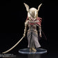 Elden Ring Estatua PVC Q Collection Malenia Blade of Miquella 15 cm - Z POP Toys