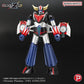 Grendizer Gravity Zero Figura PVC Grendizer 11 cm