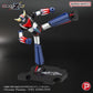 Grendizer Gravity Zero Figura PVC Grendizer 11 cm