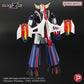 Grendizer Gravity Zero Figura PVC Grendizer 11 cm