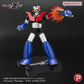 Mazinger Figura PVC Gravity Zero Mazinger Z 11 cm