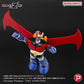 Mazinger Figura PVC Gravity Zero Mazinger Z 11 cm