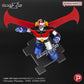 Mazinger Figura PVC Gravity Zero Mazinger Z 11 cm