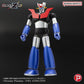 Mazinger Figura PVC Gravity Zero Mazinger Z 11 cm