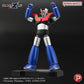 Mazinger Figura PVC Gravity Zero Mazinger Z 11 cm