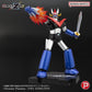 Mazinger Gravity Zero Figura PVC Great Mazinger 11 cm