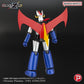Mazinger Gravity Zero Figura PVC Great Mazinger 11 cm