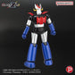 Mazinger Gravity Zero Figura PVC Great Mazinger 11 cm