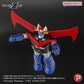Mazinger Gravity Zero Figura PVC Great Mazinger 11 cm