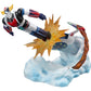 Grendizer Scene Selection Figura PVC Grendizer Battle in the Skies 14 cm
