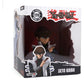 Yu-Gi-Oh: Hucha Kaiba 15 cm