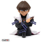 Yu-Gi-Oh: Hucha Kaiba 15 cm