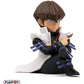 Yu-Gi-Oh: Hucha Kaiba 15 cm