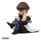 Yu-Gi-Oh: Hucha Kaiba 15 cm