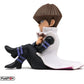 Yu-Gi-Oh: Hucha Kaiba 15 cm