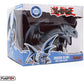 Yu-Gi-Oh: Hucha Blue-Eyes White Dragon 16 cm