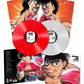 Hajime no Ippo Best Selection Vinilo 2 x LP
