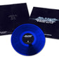 Arkanoid Game Soundtrack Vinilo Eternal Battle EP