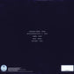 Arkanoid Game Soundtrack Vinilo Eternal Battle EP