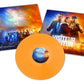 Le Visiteur du futur Original Soundtrack Vinilo Edición Limitada