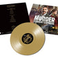 Asesinato en el Orient Express Game Soundtrack Vinilo
