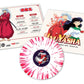 Inuyasha Music Collection Vinilo