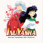 Inuyasha Music Collection Vinilo