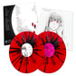 Kakegurui Original Soundtrack Vinilo 2 x LP