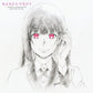 Kakegurui Original Soundtrack Vinilo 2 x LP