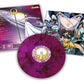 Saint Seiya Music Collection Vinilo Vol. 8