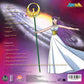 Saint Seiya Music Collection Vinilo Vol. 8