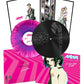 Nana Best Collection Vinilo 2 x LP Extended Version