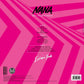 Nana Best Collection Vinilo 2 x LP Extended Version