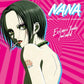 Nana Best Collection Vinilo 2 x LP Extended Version