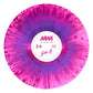 Nana Best Collection Vinilo 2 x LP Extended Version