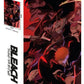 Bleach: Thousand-Year Blood War: Rompecabezas de 1000 piezas