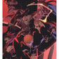 Bleach: Thousand-Year Blood War: Rompecabezas de 1000 piezas