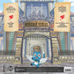 Fairy Tail Best Collection Vinilo 2 x LP