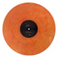 Fairy Tail Best Collection Vinilo 2 x LP