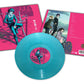 Noragami Original Soundtrack Vinilo Japan Expo Edition