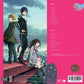 Noragami Original Soundtrack Vinilo Japan Expo Edition