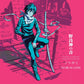 Noragami Original Soundtrack Vinilo Japan Expo Edition