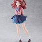 Gakuen Idolmaster Figura PVC 1/7 Saki Hanami 23 cm