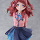 Gakuen Idolmaster Figura PVC 1/7 Saki Hanami 23 cm