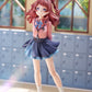 Gakuen Idolmaster Figura PVC 1/7 Saki Hanami 23 cm