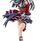 LoveLive! Nijigasaki High School Idol Club Figura PVC 1/7 Yuki Setsuna 23 cm