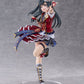 LoveLive! Nijigasaki High School Idol Club Figura PVC 1/7 Yuki Setsuna 23 cm