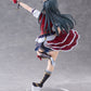 LoveLive! Nijigasaki High School Idol Club Figura PVC 1/7 Yuki Setsuna 23 cm